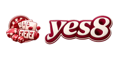 Game bắn cá Hải Tặc tại f8bét