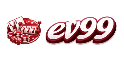 Logo Bắn Cá Đổi Thưởng
