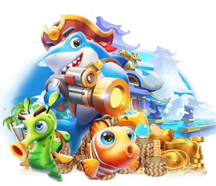Kho game bài đổi thưởng đa dạng tại iWin trên nền tảng f8bét