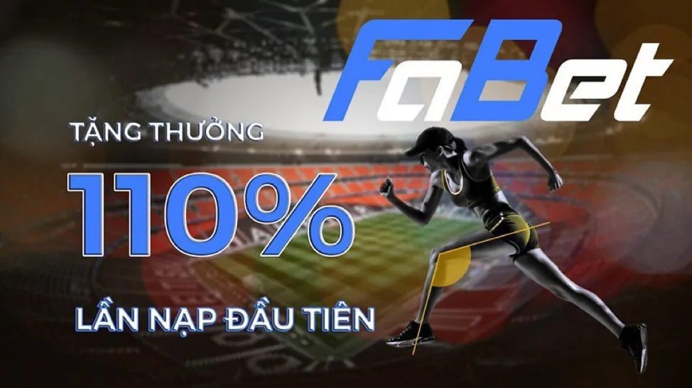 Bước 1: Đăng ký tài khoản W88 tại f8bét