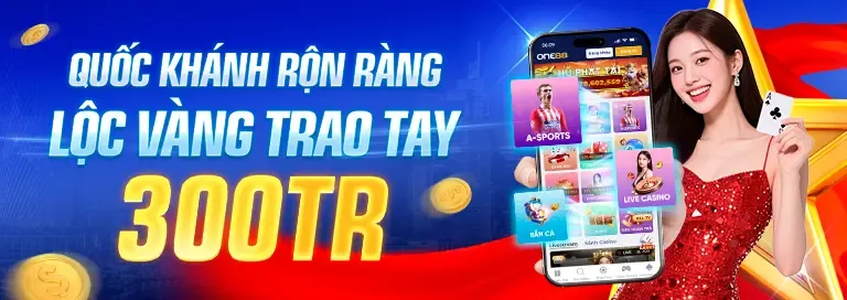 Bước 2: Nạp tiền vào tài khoản W88