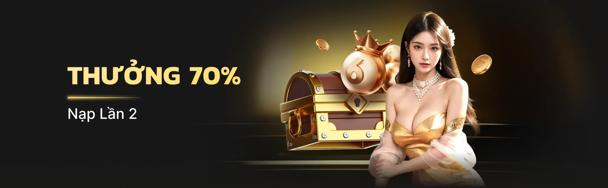 Bảo mật thông tin tại LUCKY88