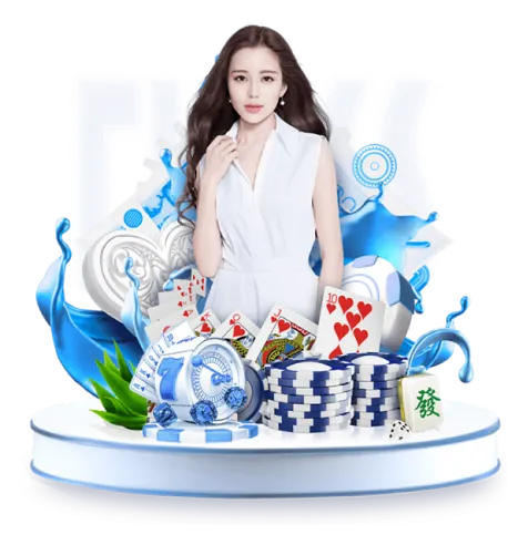 Chiến lược đặt cược thông minh tại nhà cái f8bét