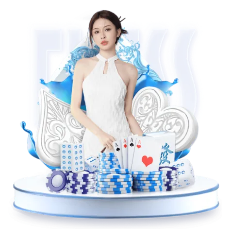 Hiểu rõ luật chơi và tỷ lệ trả thưởng tại f8bét